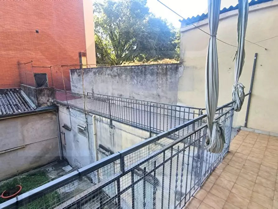 Immagine 8 di Appartamento in vendita  in Via Francesco Salvolini a Faenza