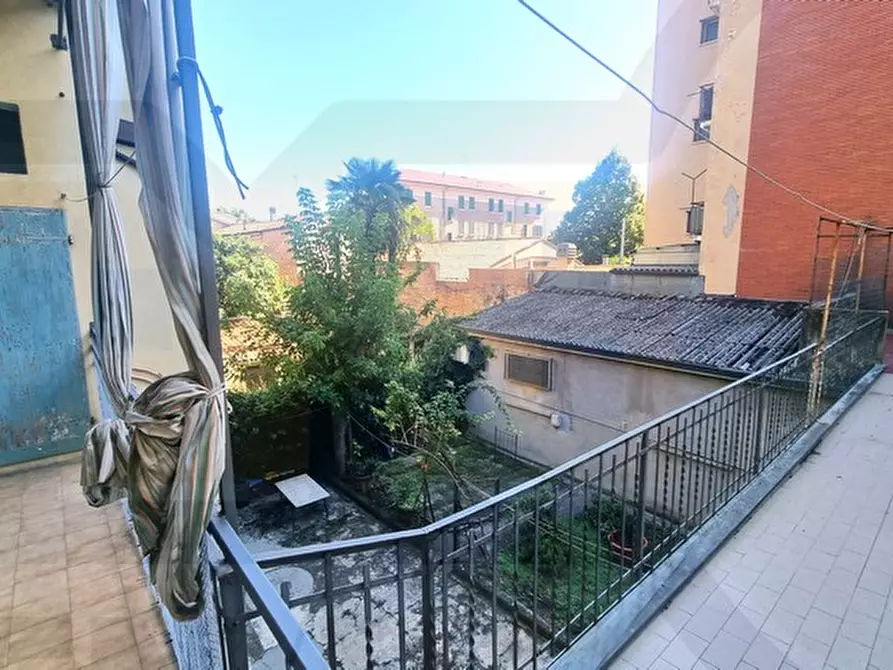 Immagine 9 di Appartamento in vendita  in Via Francesco Salvolini a Faenza