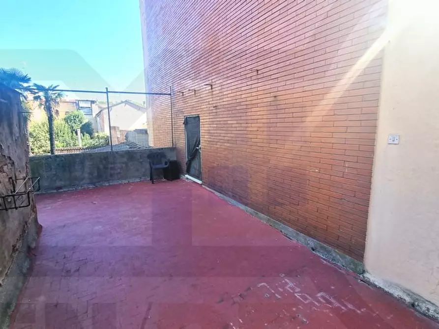 Immagine 12 di Appartamento in vendita  in Via Francesco Salvolini a Faenza