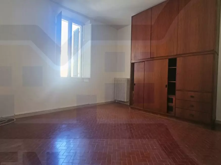 Immagine 14 di Appartamento in vendita  in Via Francesco Salvolini a Faenza