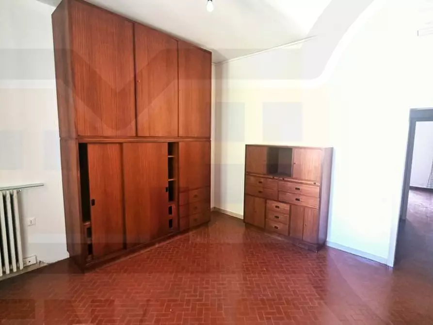 Immagine 15 di Appartamento in vendita  in Via Francesco Salvolini a Faenza