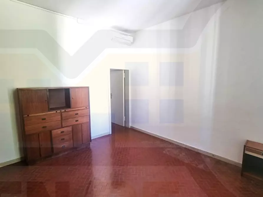 Immagine 16 di Appartamento in vendita  in Via Francesco Salvolini a Faenza