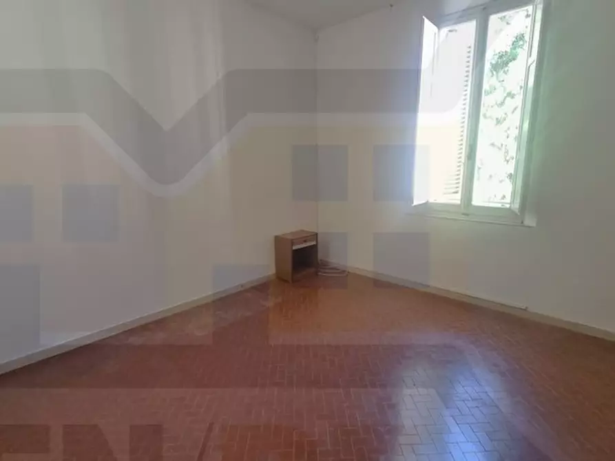 Immagine 17 di Appartamento in vendita  in Via Francesco Salvolini a Faenza