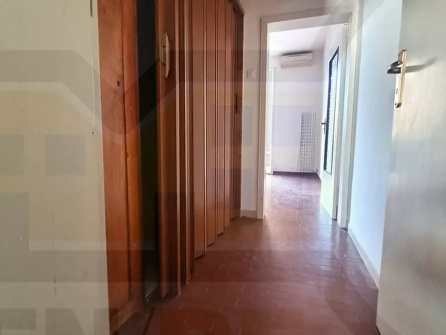 Immagine 18 di Appartamento in vendita  in Via Francesco Salvolini a Faenza