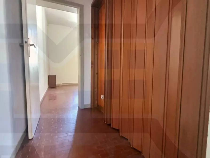 Immagine 19 di Appartamento in vendita  in Via Francesco Salvolini a Faenza
