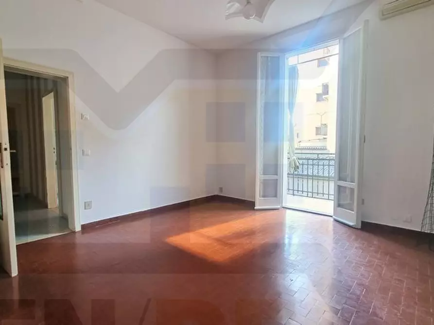 Immagine 20 di Appartamento in vendita  in Via Francesco Salvolini a Faenza