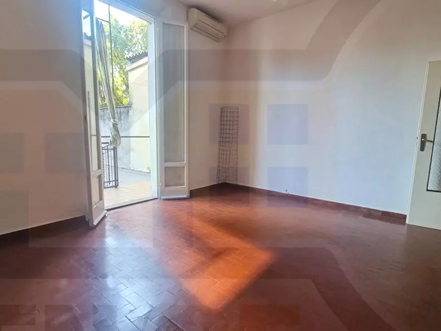 Immagine 21 di Appartamento in vendita  in Via Francesco Salvolini a Faenza