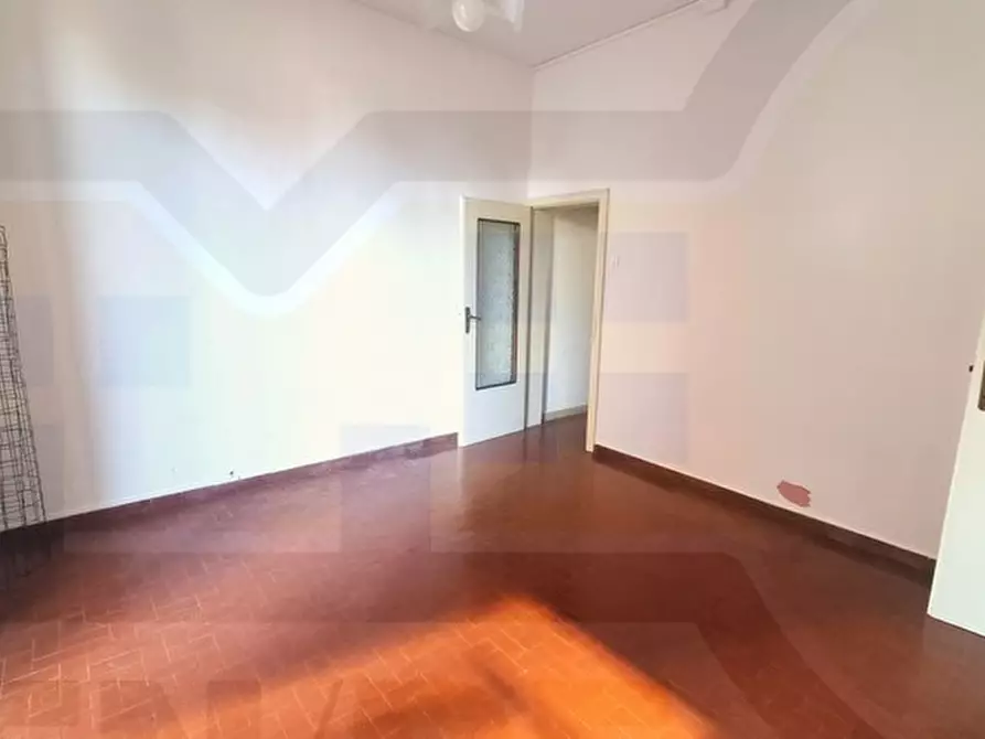 Immagine 22 di Appartamento in vendita  in Via Francesco Salvolini a Faenza