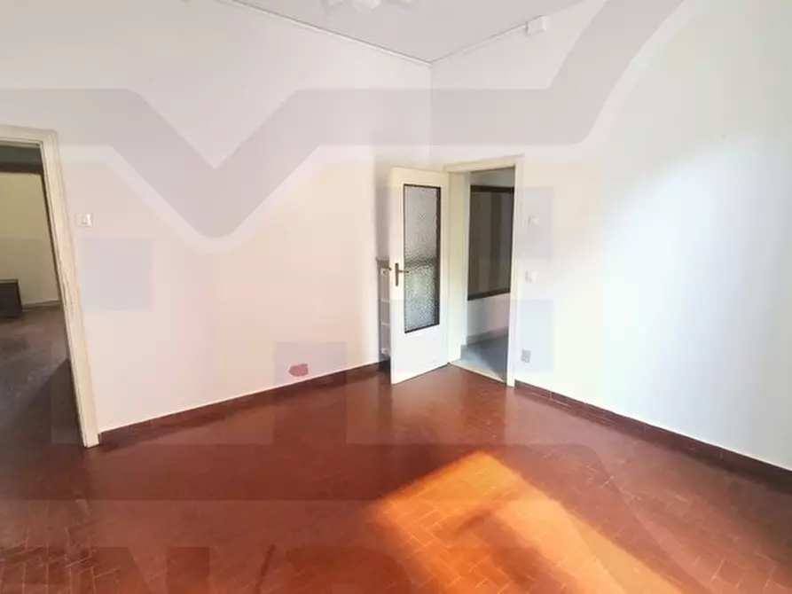 Immagine 23 di Appartamento in vendita  in Via Francesco Salvolini a Faenza