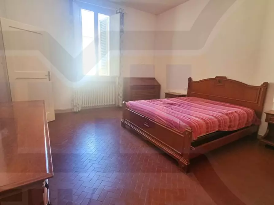 Immagine 24 di Appartamento in vendita  in Via Francesco Salvolini a Faenza