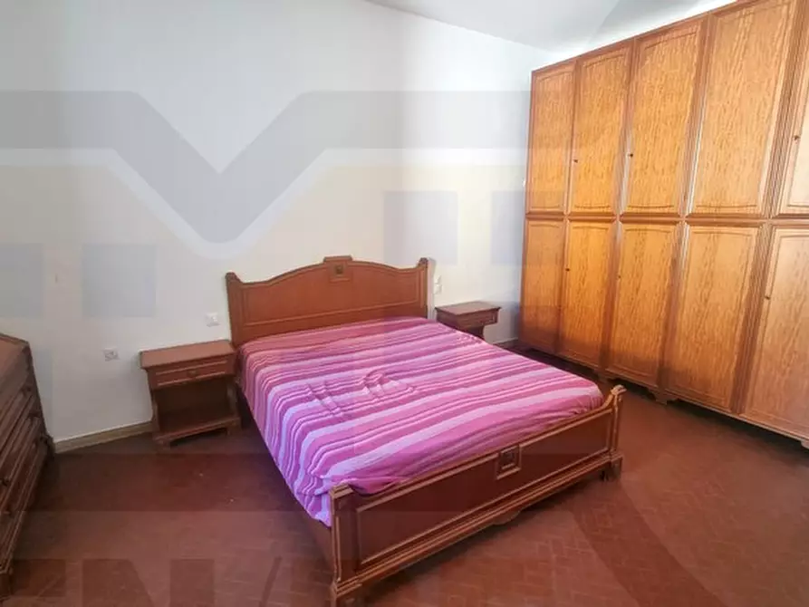 Immagine 25 di Appartamento in vendita  in Via Francesco Salvolini a Faenza