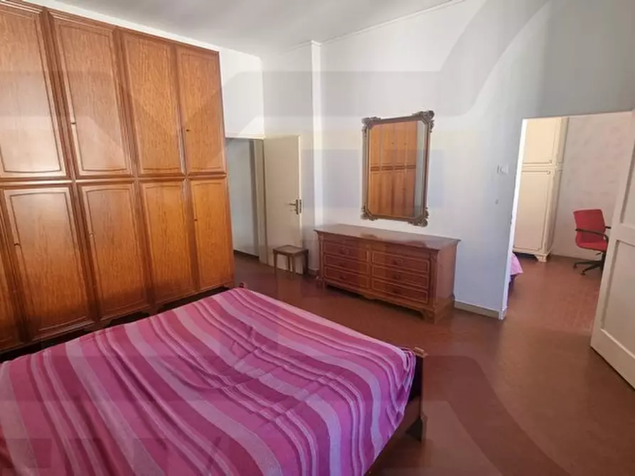 Immagine 26 di Appartamento in vendita  in Via Francesco Salvolini a Faenza