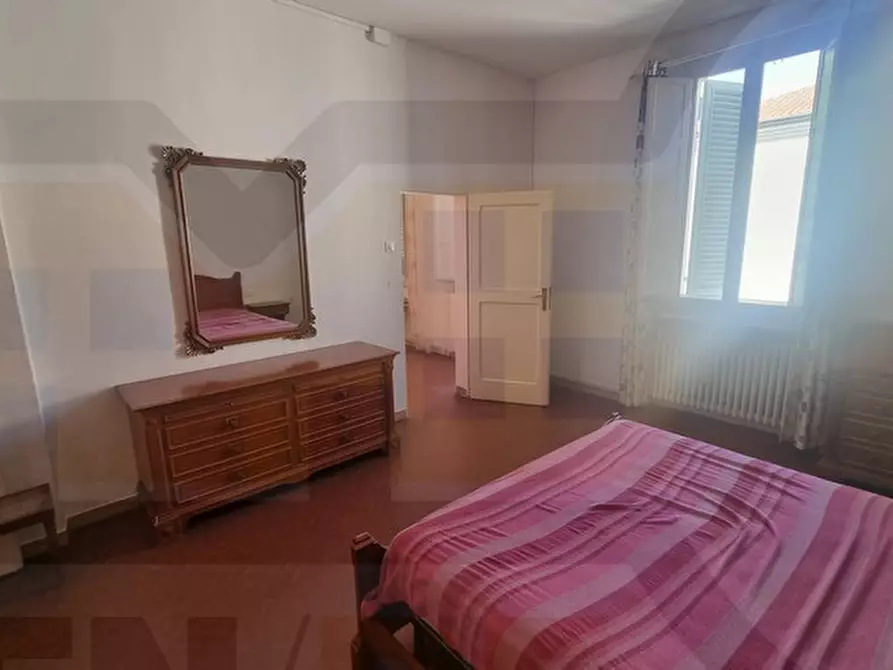 Immagine 27 di Appartamento in vendita  in Via Francesco Salvolini a Faenza