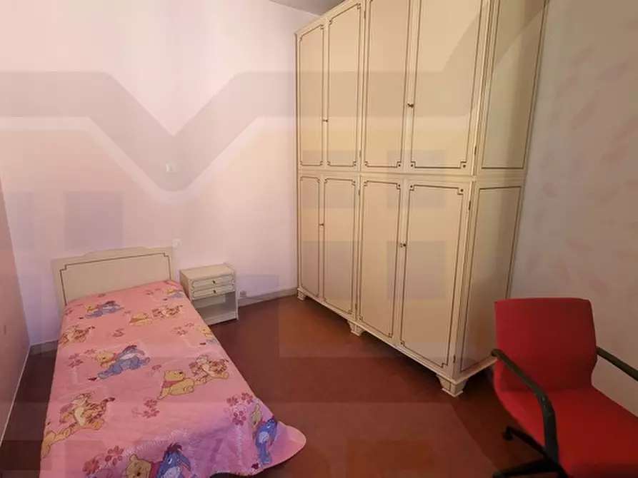 Immagine 28 di Appartamento in vendita  in Via Francesco Salvolini a Faenza