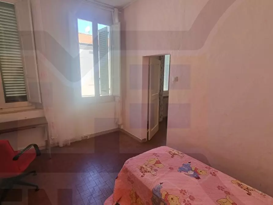 Immagine 29 di Appartamento in vendita  in Via Francesco Salvolini a Faenza