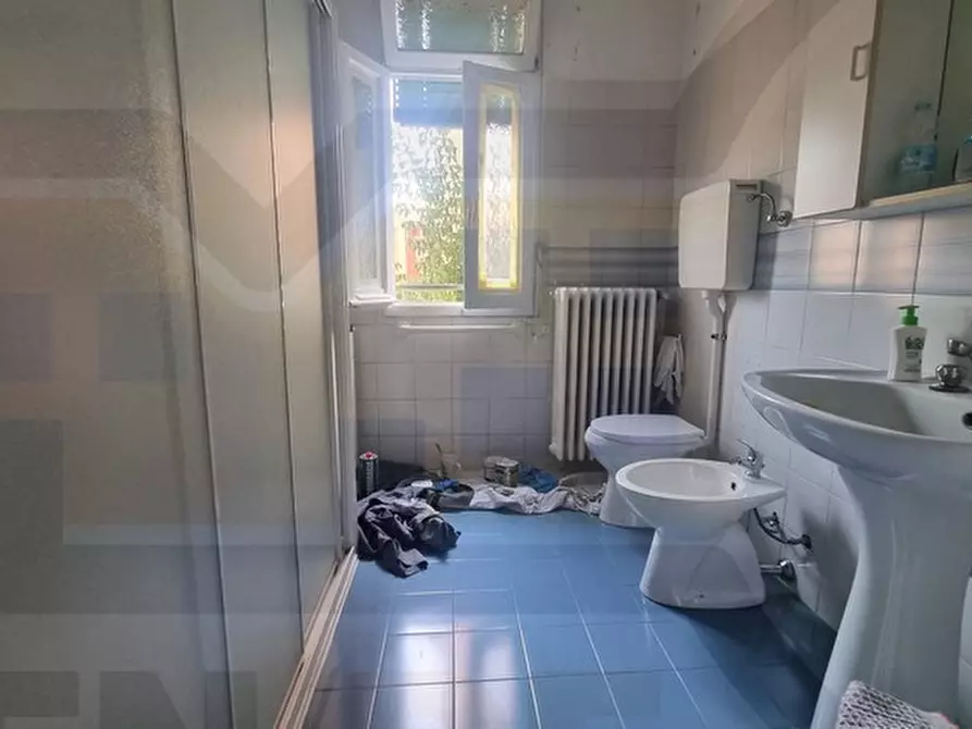 Immagine 30 di Appartamento in vendita  in Via Francesco Salvolini a Faenza