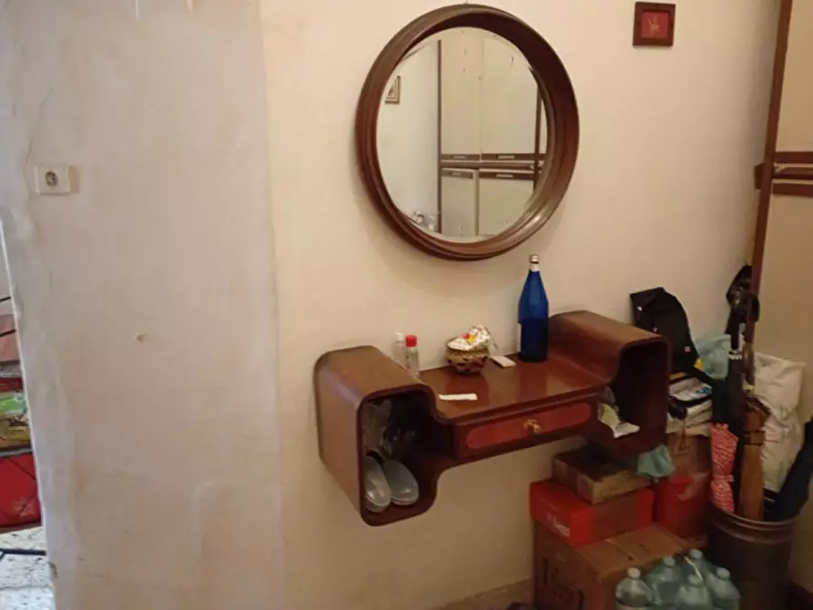 Immagine 11 di Appartamento in vendita  in via E.A Mario 25 a Napoli