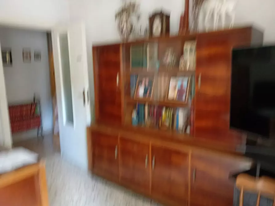 Immagine 19 di Appartamento in vendita  in via E.A Mario 25 a Napoli