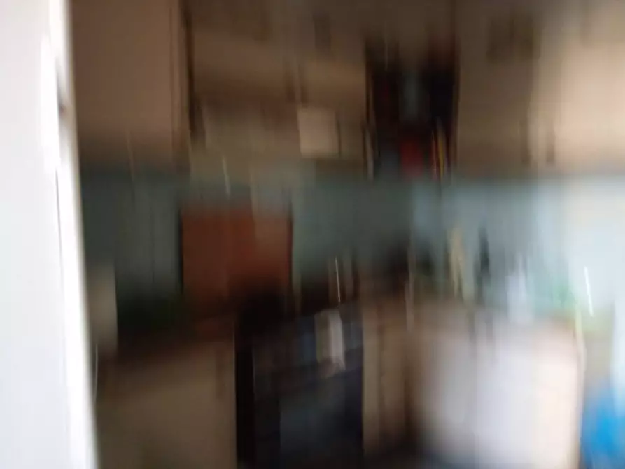 Immagine 21 di Appartamento in vendita  in via E.A Mario 25 a Napoli