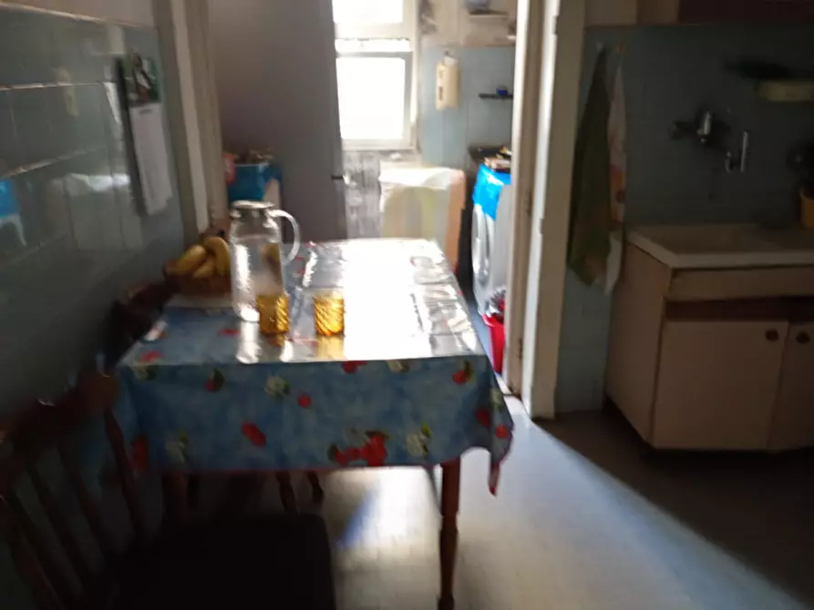 Immagine 24 di Appartamento in vendita  in via E.A Mario 25 a Napoli