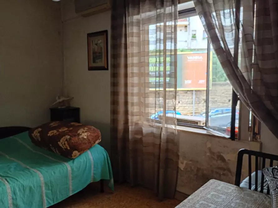 Immagine 26 di Appartamento in vendita  in via E.A Mario 25 a Napoli