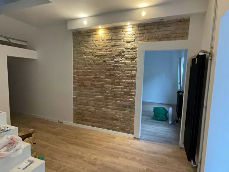 Immagine 1 di Casa bifamiliare in vendita  in Via Croda Alta a Venezia