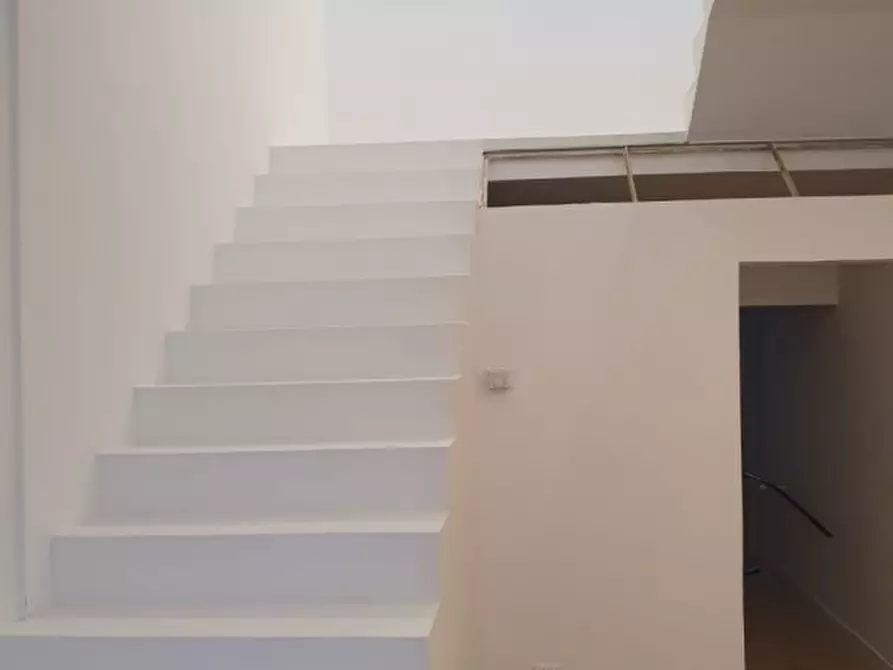 Immagine 2 di Casa bifamiliare in vendita  in Via Croda Alta a Venezia