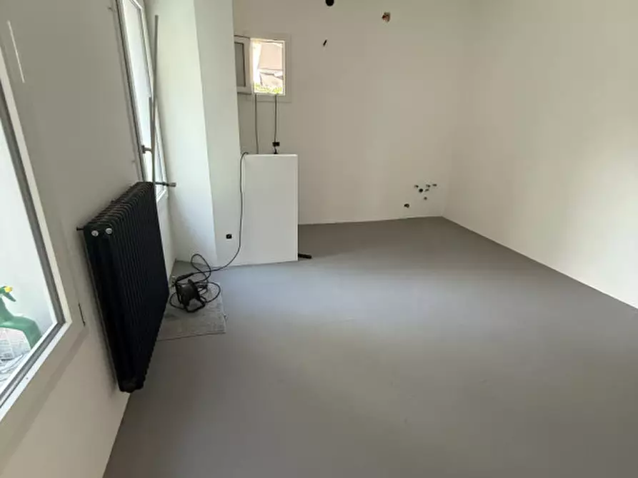 Immagine 3 di Casa bifamiliare in vendita  in Via Croda Alta a Venezia