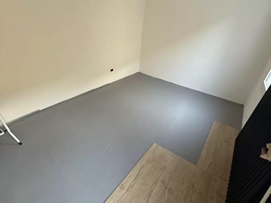 Immagine 4 di Casa bifamiliare in vendita  in Via Croda Alta a Venezia