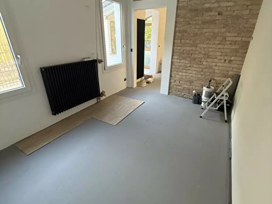 Immagine 5 di Casa bifamiliare in vendita  in Via Croda Alta a Venezia