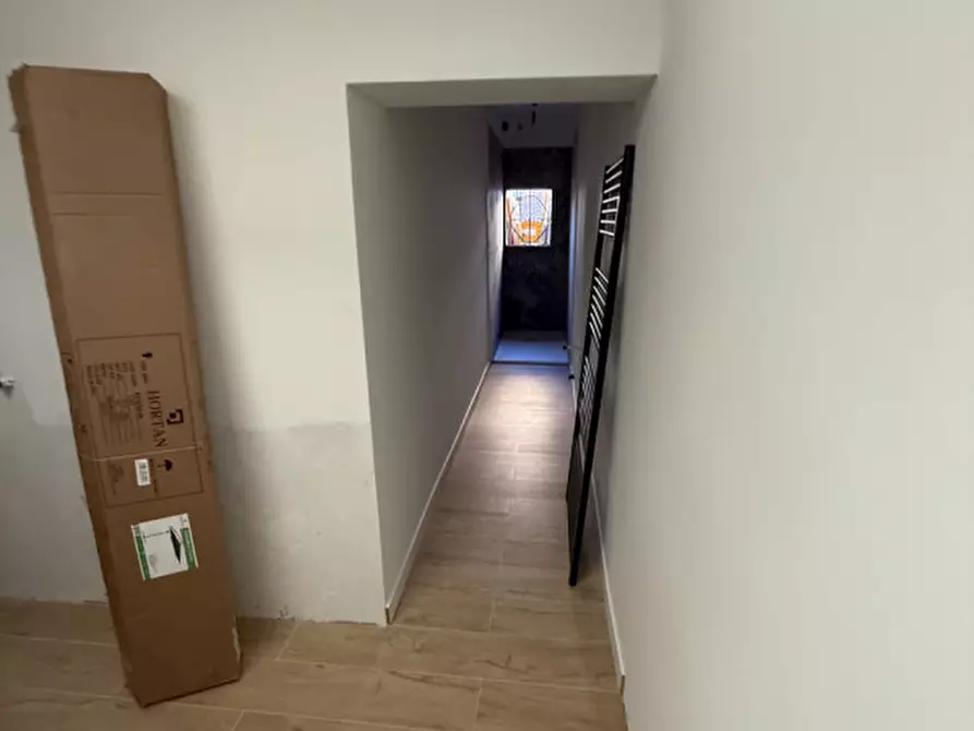 Immagine 6 di Casa bifamiliare in vendita  in Via Croda Alta a Venezia