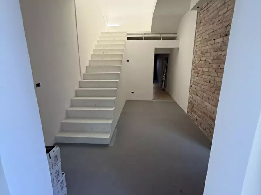 Immagine 9 di Casa bifamiliare in vendita  in Via Croda Alta a Venezia