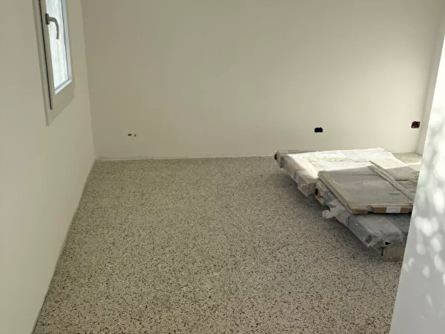 Immagine 11 di Casa bifamiliare in vendita  in Via Croda Alta a Venezia