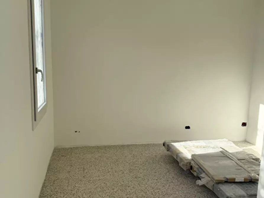 Immagine 12 di Casa bifamiliare in vendita  in Via Croda Alta a Venezia