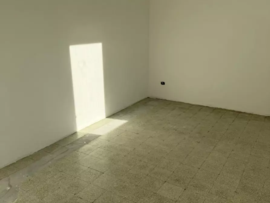 Immagine 13 di Casa bifamiliare in vendita  in Via Croda Alta a Venezia