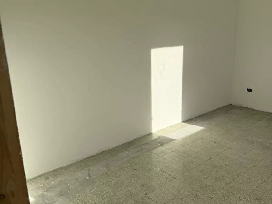 Immagine 14 di Casa bifamiliare in vendita  in Via Croda Alta a Venezia