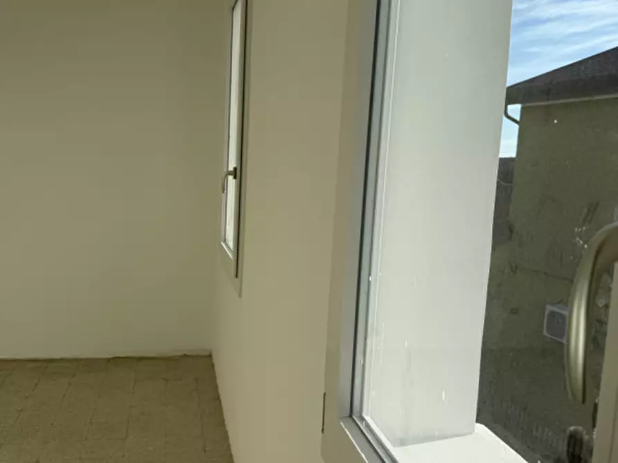 Immagine 15 di Casa bifamiliare in vendita  in Via Croda Alta a Venezia