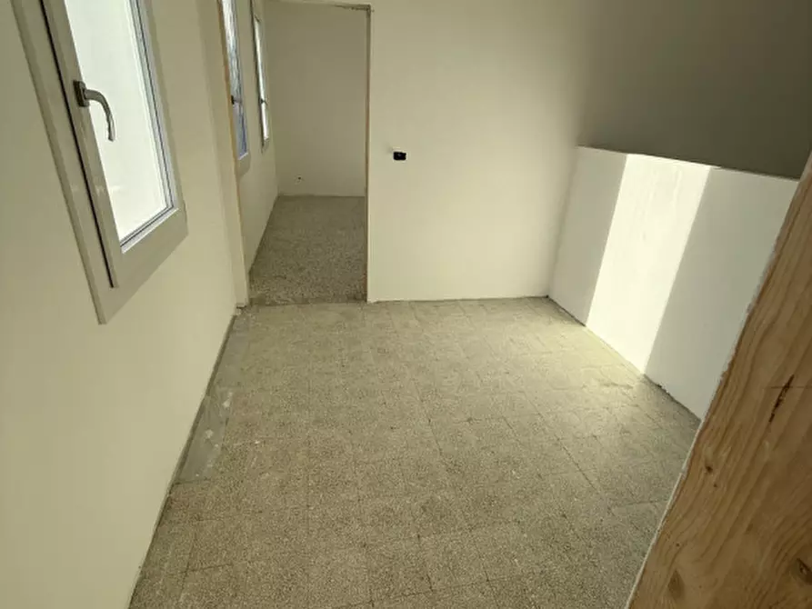 Immagine 16 di Casa bifamiliare in vendita  in Via Croda Alta a Venezia