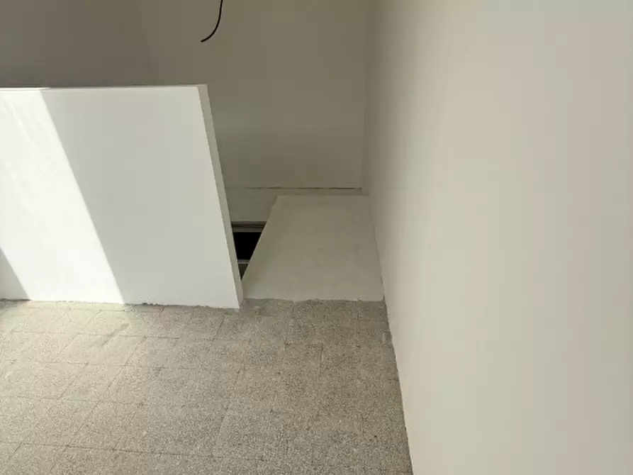 Immagine 17 di Casa bifamiliare in vendita  in Via Croda Alta a Venezia