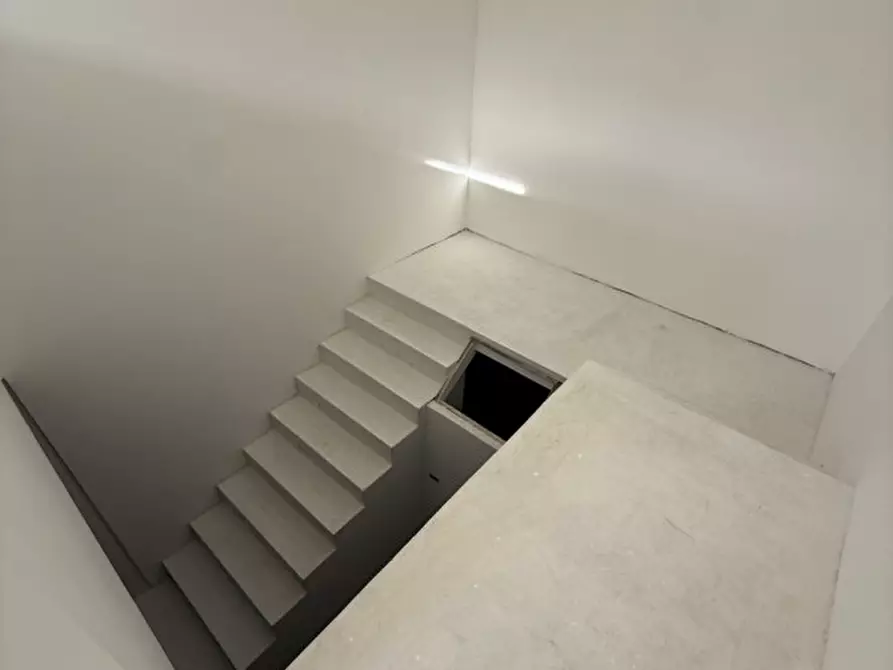 Immagine 18 di Casa bifamiliare in vendita  in Via Croda Alta a Venezia