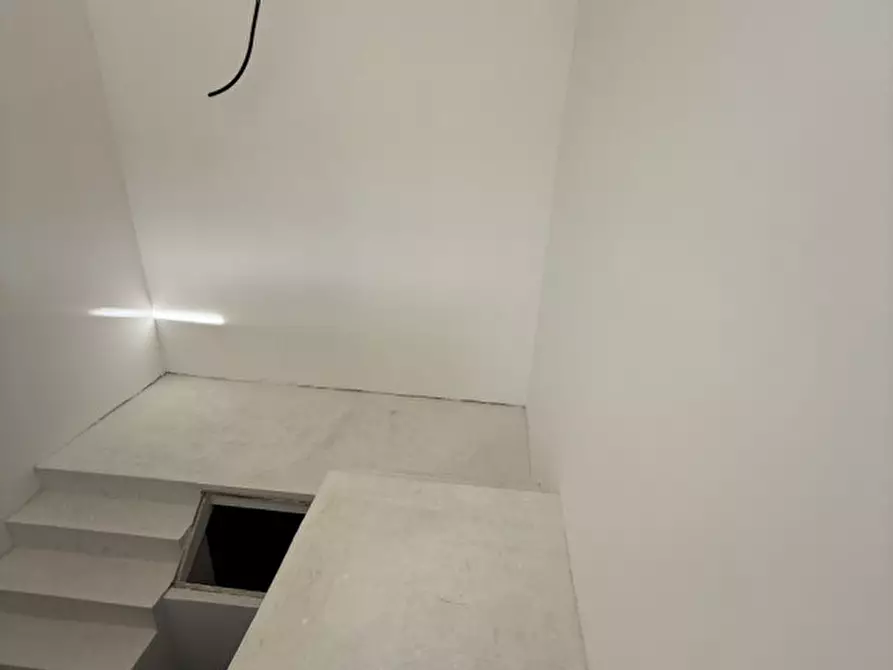 Immagine 19 di Casa bifamiliare in vendita  in Via Croda Alta a Venezia