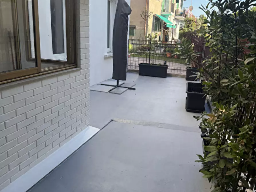 Immagine 20 di Casa bifamiliare in vendita  in Via Croda Alta a Venezia