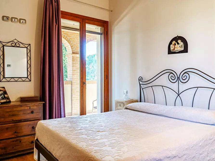 Immagine 11 di Villa in vendita  in via San Giovanni a Misano Adriatico