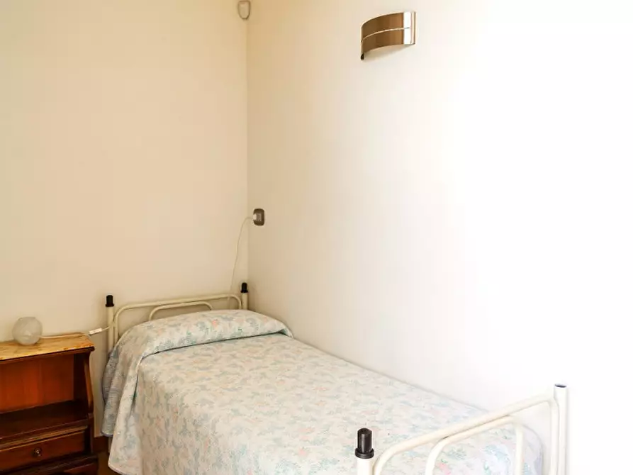 Immagine 14 di Villa in vendita  in via San Giovanni a Misano Adriatico