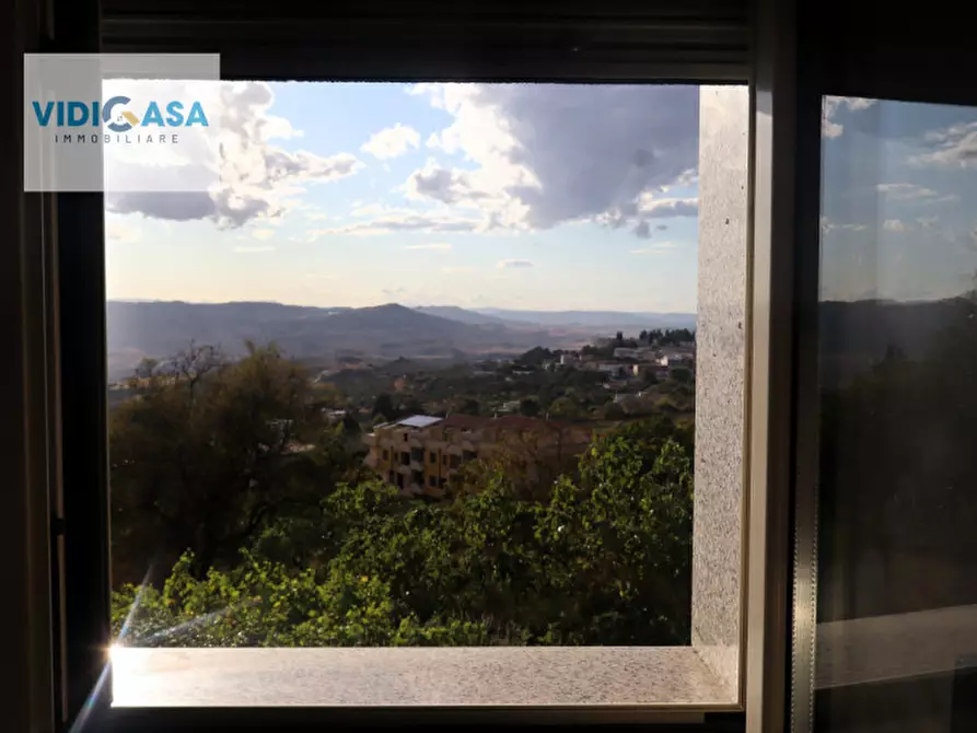 Immagine 15 di Attività commerciale in affitto  in Via Cavalcanti 72 a Montescaglioso