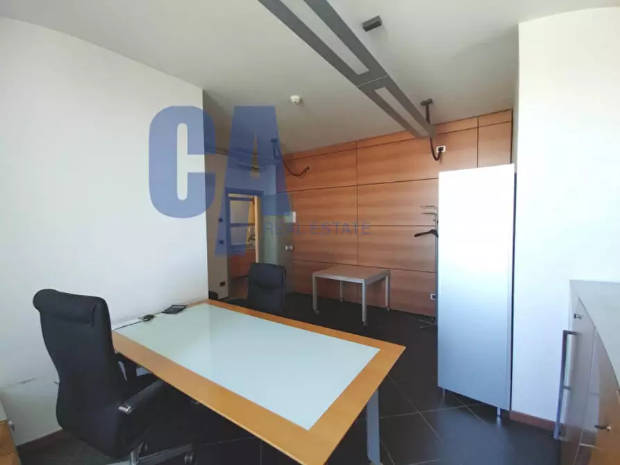 Immagine 2 di Ufficio in affitto  in VIA SCHIEVANO ENRICO a Milano