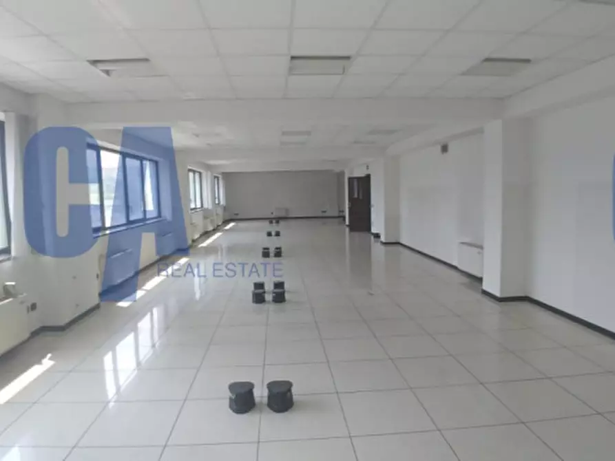 Immagine 6 di Ufficio in affitto  in VIA GROSIO a Milano