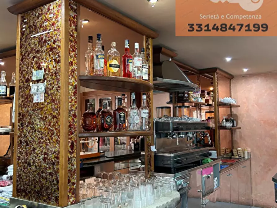 Immagine 4 di Attività commerciale in vendita  in Via Guglielmo Marconi a Cassino