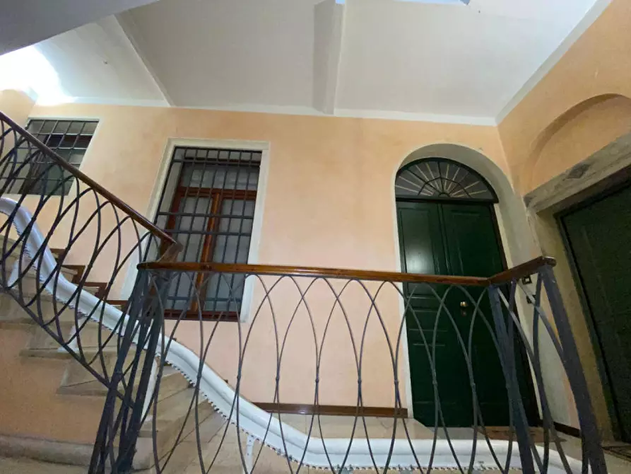 Immagine 1 di Appartamento in affitto  in Piazzale Giuseppe Mazzini a Padova