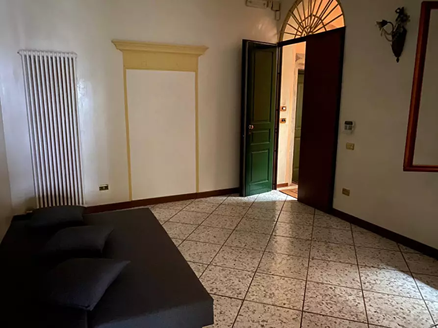 Immagine 2 di Appartamento in affitto  in Piazzale Giuseppe Mazzini a Padova